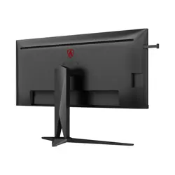 aoc-agon-ag405uxc-led-monitor-40-hdr-44125-215747.webp