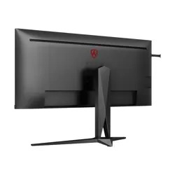 aoc-agon-ag405uxc-led-monitor-40-hdr-45038-215747.webp