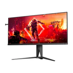 aoc-agon-ag405uxc-led-monitor-40-hdr-46623-215747.webp