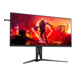 aoc-agon-ag405uxc-led-monitor-40-hdr-50242-215747.webp