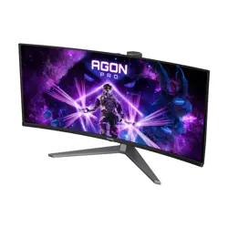 aoc-agon-pro-ag346ucd-oled-monitor-curved-34-hdr-14870-245651.webp