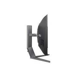 aoc-agon-pro-ag346ucd-oled-monitor-curved-34-hdr-1939-245651.webp