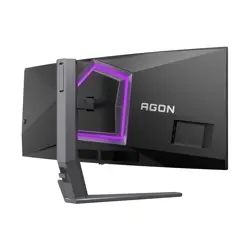 aoc-agon-pro-ag346ucd-oled-monitor-curved-34-hdr-4792-245651.webp