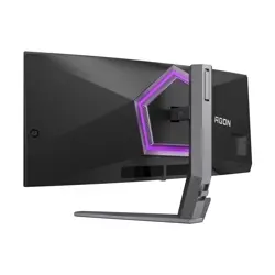 aoc-agon-pro-ag346ucd-oled-monitor-curved-34-hdr-5753-245651.webp