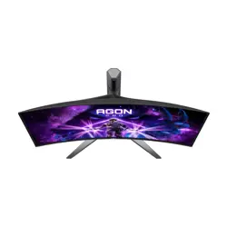 aoc-agon-pro-ag346ucd-oled-monitor-curved-34-hdr-71008-245651.webp