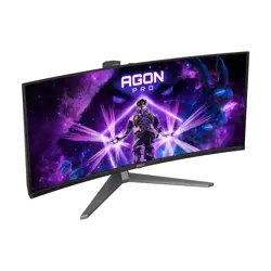 aoc-agon-pro-ag346ucd-oled-monitor-curved-34-hdr-72624-245651.webp