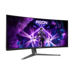 aoc-agon-pro-ag346ucd-oled-monitor-curved-34-hdr-82119-245651.webp