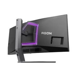 aoc-agon-pro-ag346ucd-oled-monitor-curved-34-hdr-84592-245651.webp