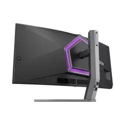 aoc-agon-pro-ag346ucd-oled-monitor-curved-34-hdr-85907-245651.webp