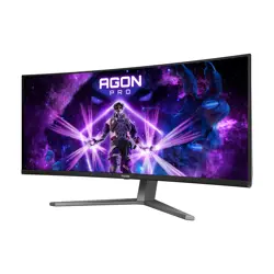 aoc-agon-pro-ag346ucd-oled-monitor-curved-34-hdr-9977-245651.webp