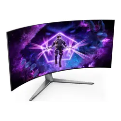 aoc-agon-pro-ag456uczd-oled-monitor-curved-45-hdr-25701-240306.webp