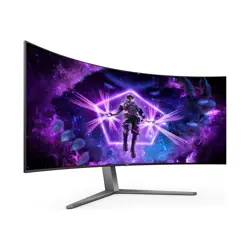 aoc-agon-pro-ag456uczd-oled-monitor-curved-45-hdr-46882-240306.webp