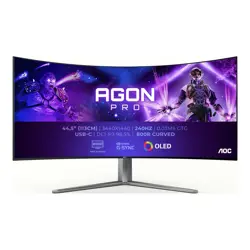 aoc-agon-pro-ag456uczd-oled-monitor-curved-45-hdr-88866-240306.webp