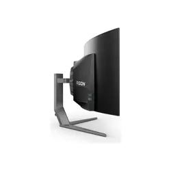 aoc-agon-pro-ag456uczd-oled-monitor-curved-45-hdr-90990-240306.webp