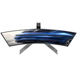 aoc-agon-pro-pd34-porsche-design-34-qd-oled-gaming-monitor-w-69257-pd34.webp