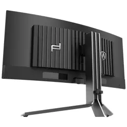 aoc-agon-pro-pd34-porsche-design-34-qd-oled-gaming-monitor-w-70112-pd34.webp