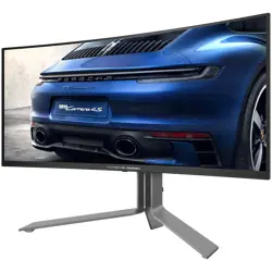 aoc-agon-pro-pd34-porsche-design-34-qd-oled-gaming-monitor-w-74588-pd34.webp