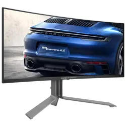 aoc-agon-pro-pd34-porsche-design-34-qd-oled-gaming-monitor-w-75441-pd34.webp