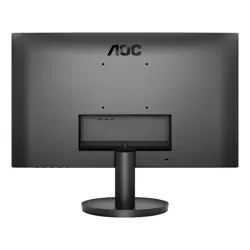 aoc-basic-line-24b3ca2-b3-series-led-monitor-full-hd-1080p-2-63059-228014.webp