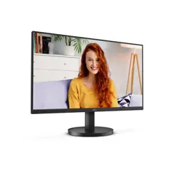 aoc-basic-line-24b3hma2-led-monitor-full-hd-1080p-24-hdr-26081-231048.webp