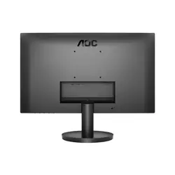 aoc-basic-line-24b3hma2-led-monitor-full-hd-1080p-24-hdr-32749-231048.webp