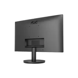 aoc-basic-line-24b3hma2-led-monitor-full-hd-1080p-24-hdr-33580-231048.webp