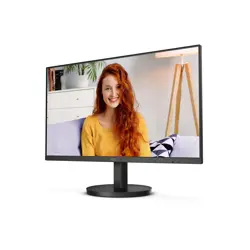 aoc-basic-line-24b3hma2-led-monitor-full-hd-1080p-24-hdr-37177-231048.webp