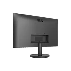 aoc-basic-line-24b3hma2-led-monitor-full-hd-1080p-24-hdr-59152-231048.webp