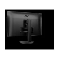 aoc-basic-line-27b3cf2-b3-series-led-monitor-full-hd-1080p-2-25760-228017.webp