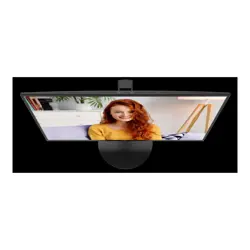 aoc-basic-line-27b3cf2-b3-series-led-monitor-full-hd-1080p-2-29510-228017.webp