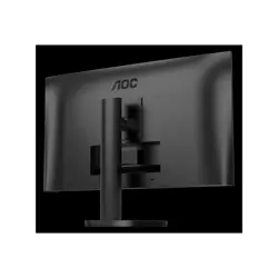 aoc-basic-line-27b3cf2-b3-series-led-monitor-full-hd-1080p-2-35100-228017.webp