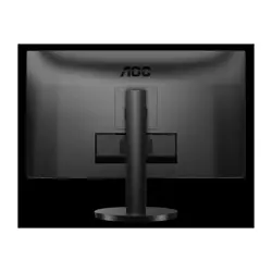 aoc-basic-line-27b3cf2-b3-series-led-monitor-full-hd-1080p-2-39878-228017.webp