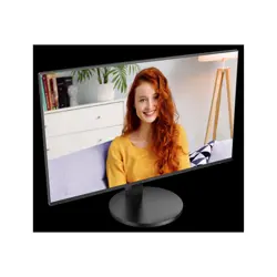 aoc-basic-line-27b3cf2-b3-series-led-monitor-full-hd-1080p-2-44651-228017.webp