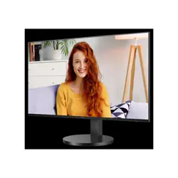 aoc-basic-line-27b3cf2-b3-series-led-monitor-full-hd-1080p-2-45489-228017.webp