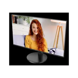 aoc-basic-line-27b3cf2-b3-series-led-monitor-full-hd-1080p-2-80219-228017.webp