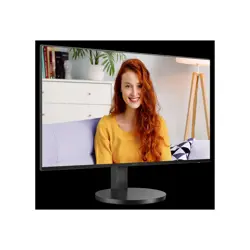 aoc-basic-line-27b3cf2-b3-series-led-monitor-full-hd-1080p-2-85565-228017.webp