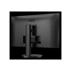 aoc-basic-line-27b3cf2-b3-series-led-monitor-full-hd-1080p-2-94956-228017.webp