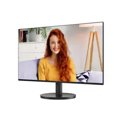 aoc-basic-line-27b3ha2-b3-series-led-monitor-full-hd-1080p-2-29138-240302.webp