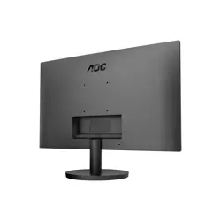 aoc-basic-line-27b3ha2-b3-series-led-monitor-full-hd-1080p-2-54018-240302.webp