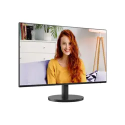 aoc-basic-line-27b3ha2-b3-series-led-monitor-full-hd-1080p-2-6273-240302.webp