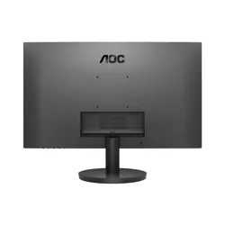 aoc-basic-line-27b3ha2-b3-series-led-monitor-full-hd-1080p-2-72138-240302.webp