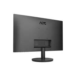 aoc-basic-line-27b3ha2-b3-series-led-monitor-full-hd-1080p-2-93110-240302.webp