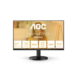 aoc-basic-line-u27b3cf-b3-series-led-monitor-27-hdr-58976-245646.webp