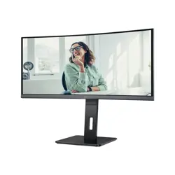 aoc-curved-display-cu34p3cv-8636-cm-34-3440-x-1440-quad-hd-124-206425.webp