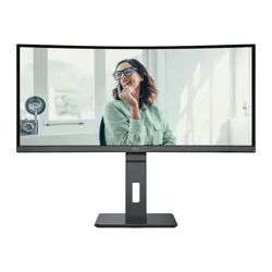 aoc-curved-display-cu34p3cv-8636-cm-34-3440-x-1440-quad-hd-48772-206425.webp