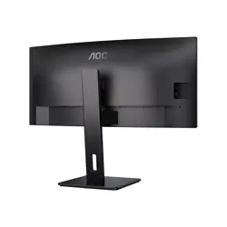 aoc-curved-display-cu34p3cv-8636-cm-34-3440-x-1440-quad-hd-53742-206425.webp