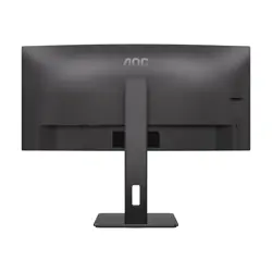 aoc-curved-display-cu34p3cv-8636-cm-34-3440-x-1440-quad-hd-67665-206425.webp