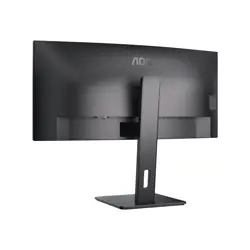 aoc-curved-display-cu34p3cv-8636-cm-34-3440-x-1440-quad-hd-68676-206425.webp