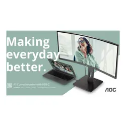 aoc-curved-display-cu34p3cv-8636-cm-34-3440-x-1440-quad-hd-72395-206425.webp