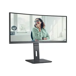 aoc-curved-display-cu34p3cv-8636-cm-34-3440-x-1440-quad-hd-73618-206425.webp